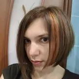 Як пройшов робочий день
