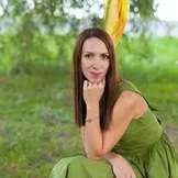 Як привчити кішку до місця