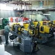 Як відбувається нарахування відсотків по кредиту (нарахування) Як відбувається нарахування відсотків по кредиту