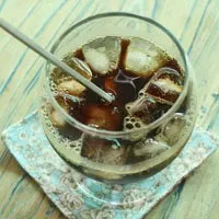 Як приготувати каву cold brew, рецепти Джеймі Олівера