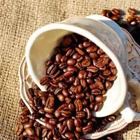 Як приготувати каву cold brew, рецепти Джеймі Олівера