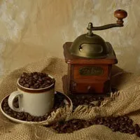 Як приготувати каву cold brew, рецепти Джеймі Олівера