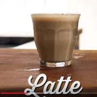 Як приготувати каву cold brew, рецепти Джеймі Олівера