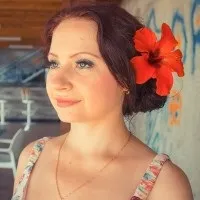 Як розлучитися з речами, які вже давно не носиш (не) Як розлучитися з речами, які вже давно не носиш