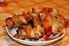 Як приготувати курку в аерогрилі рецепт з фото - рецепти з фото (рецепт) Як приготувати курку в аерогрилі рецепт з фото - рецепти з фото