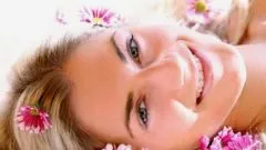 Як провести очищення організму - здоров'я і медицина - інше (очищення організму) Як провести очищення організму - здоров'я і медицина - інше