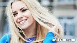 Як залучити незнайомого хлопця подробиці - жіночий журнал про красу і здоров'я (хлопця) Як залучити незнайомого хлопця подробиці - жіночий журнал про красу і здоров'я