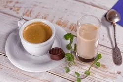 Як приготувати каву cold brew, дієтичне харчування (cold) Як приготувати каву cold brew, дієтичне харчування