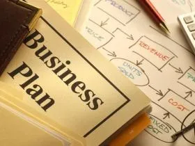 Як продати вексель що необхідно для того, щоб продати вексель (вексель) Як продати вексель що необхідно для того, щоб продати вексель