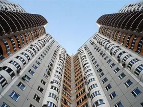 Як продати вексель що необхідно для того, щоб продати вексель (того) Як продати вексель що необхідно для того, щоб продати вексель