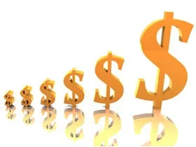Як продати вексель що необхідно для того, щоб продати вексель (необхідно) Як продати вексель що необхідно для того, щоб продати вексель