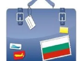 Як продати вексель що необхідно для того, щоб продати вексель (грошових коштів вексельний) Як продати вексель що необхідно для того, щоб продати вексель
