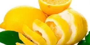 Як перевірити якість продуктів (якість) Як перевірити якість продуктів