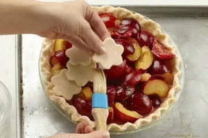 Як приготувати сирний салат (приготувати) Як приготувати сирний салат