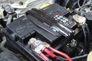Як перевірити зарядний пристрій для автомобільного акумулятора якщо проблема саме в ньому - твій (роботи) Як перевірити зарядний пристрій для автомобільного акумулятора якщо проблема саме в ньому - твій