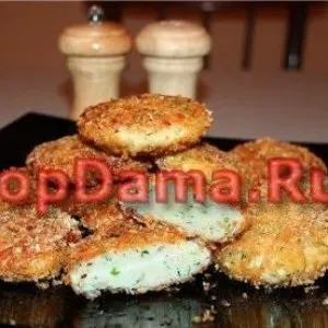 Як приготувати рибу лімонеллу в духовці і на сковороді, рецепт (духовці) Як приготувати рибу лімонеллу в духовці і на сковороді, рецепт