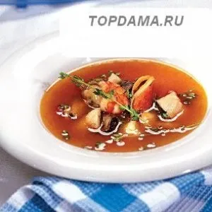 Як приготувати рибу лімонеллу в духовці і на сковороді, рецепт (приготувати) Як приготувати рибу лімонеллу в духовці і на сковороді, рецепт