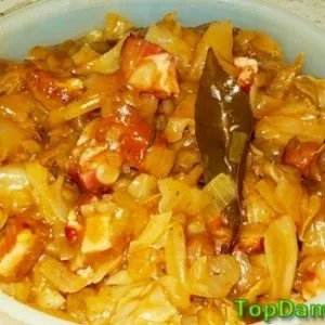 Як приготувати рибу лімонеллу в духовці і на сковороді, рецепт (духовці) Як приготувати рибу лімонеллу в духовці і на сковороді, рецепт