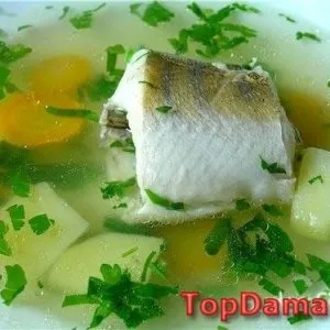 Як приготувати рибу лімонеллу в духовці і на сковороді, рецепт (сковороді) Як приготувати рибу лімонеллу в духовці і на сковороді, рецепт