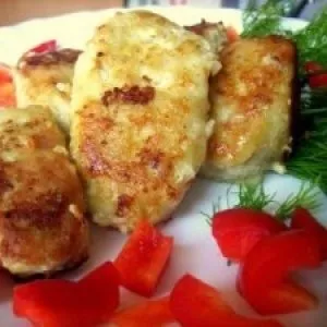 Як приготувати рибу лімонеллу в духовці і на сковороді, рецепт (духовці) Як приготувати рибу лімонеллу в духовці і на сковороді, рецепт