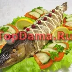Як приготувати рибу лімонеллу в духовці і на сковороді, рецепт (сковороді) Як приготувати рибу лімонеллу в духовці і на сковороді, рецепт