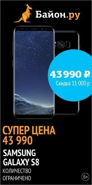 Як розділити файл pdf на частини (перейти пункт «Документ») Як розділити файл pdf на частини