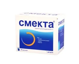 Як приймати ехінацею