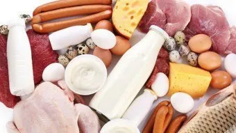 Як приготувати ситний і смачний салат для чоловіка рецепти приготування і поради (приготувати) Як приготувати ситний і смачний салат для чоловіка рецепти приготування і поради