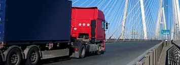 Як розрахувати витрати палива (палива) Як розрахувати витрати палива