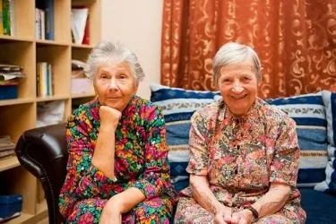 Як привчити людей до чистоти приклад з історії (історія) Як привчити людей до чистоти приклад з історії
