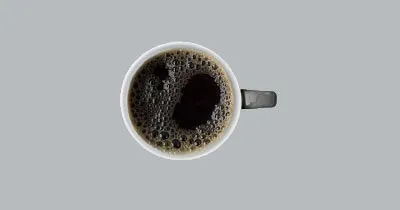 Як приготувати каву cold brew, дієтичне харчування (кулінарний майстер-клас) Як приготувати каву cold brew, дієтичне харчування