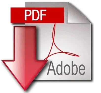 Як розділити файл pdf на частини (перейти пункт «Документ») Як розділити файл pdf на частини
