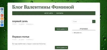 Як розкрутити бренд - з повного нуля до результату (бренд) Як розкрутити бренд - з повного нуля до результату
