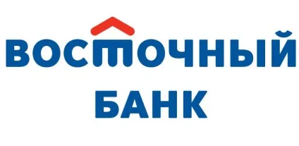 Як перевірити баланс картки східний експрес банку в особистому кабінеті і через смс (карти) Як перевірити баланс картки східний експрес банку в особистому кабінеті і через смс