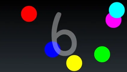 Як перевірити екран android-смартфона