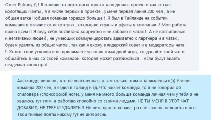 Як розкрутити бренд - з повного нуля до результату (як розкрутити бренд) Як розкрутити бренд - з повного нуля до результату