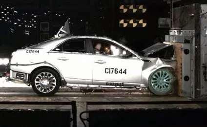 Як проектують сучасні автомобілі (програмне забезпечення яке) Як проектують сучасні автомобілі