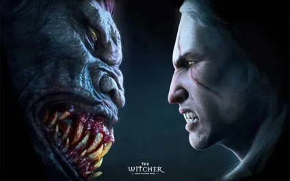 Як пройти відьмак 1 повне проходження гри the witcher 1, розділ 1, квести, місії та побічні (пройти гра відьмак 1 the witcher проходження повне місії квести завдання поради хитрощі секрети глава) Як пройти відьмак 1 повне проходження гри the witcher 1, розділ 1, квести, місії та побічні