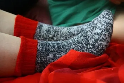 Як застосовувати масло обліпихи при опіках, ранах, а також від шрамів, тріщин і інших проблем з (масло) Як застосовувати масло обліпихи при опіках, ранах, а також від шрамів, тріщин і інших проблем з
