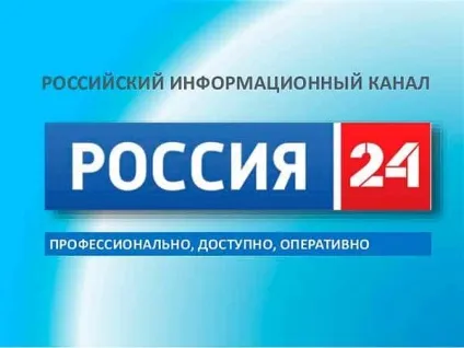 Як прив'язати повідець до основної волосіні спінінга і зимової вудки краще і правильно (спінінга) Як прив'язати повідець до основної волосіні спінінга і зимової вудки краще і правильно