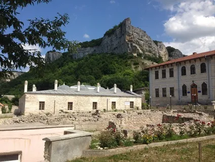 Як прийняли Україну кримські татари політика України (россия) Як прийняли Україну кримські татари політика України
