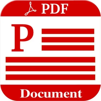 Як розділити файл pdf на частини (частини) Як розділити файл pdf на частини