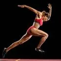 Тренованість і спортивну форму, sport - medicine (sport) Тренованість і спортивну форму, sport - medicine