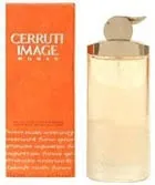 Троє на моєму ліжку, або 10 років Черутти - Черутти, cerruti (cerruti) Троє на моєму ліжку, або 10 років Черутти - Черутти, cerruti