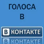Торрент клієнт для windows 7