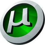 Торрент клієнт для windows 7