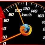 Торрент клієнт для windows 7