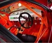 Toyota mark 2 jzx81