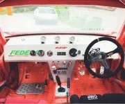 Toyota mark 2 jzx81