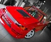 Toyota mark 2 jzx81